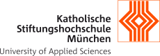 Katholische Stiftungsfachhochschule München