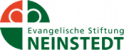 Logo Evangelische Stiftung Neinstedt