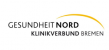 Gesundheit Nord GmbH | Klinikverbund Bremen