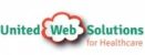 United Web Solutions for Healthcare