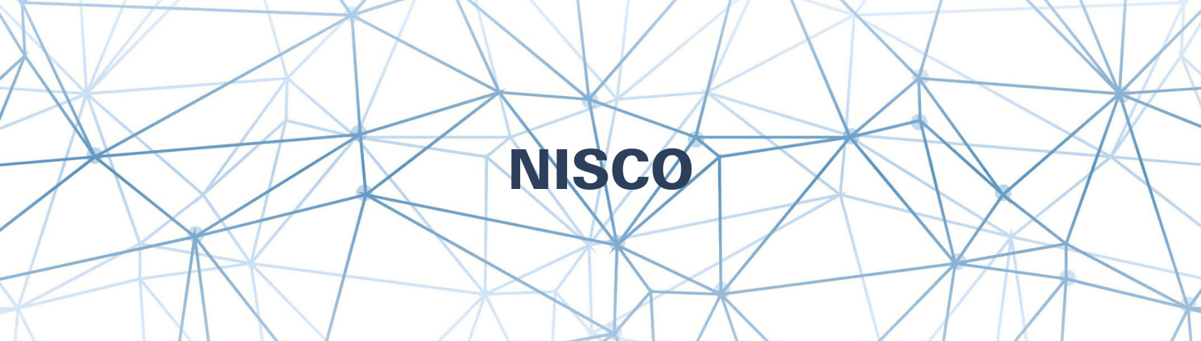 Nursing Informatics & Science Collaborative